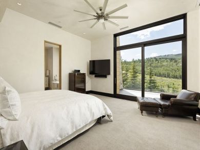 Aspen Home 924423