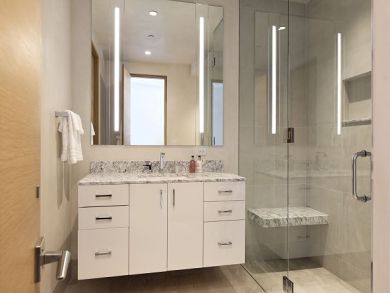 Aspen Home 924423