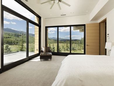 Aspen Home 924423