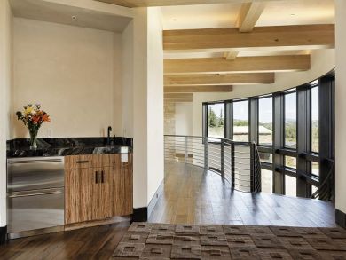 Aspen Home 924423