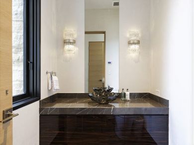 Aspen Home 924423