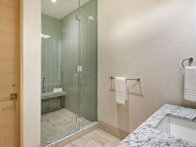 Aspen Home 924423