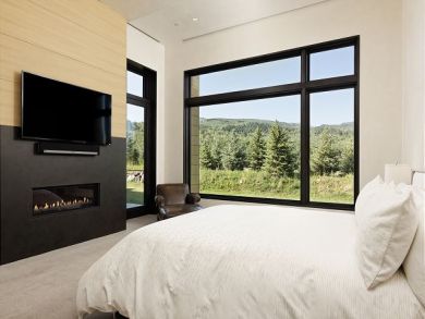 Aspen Home 924423