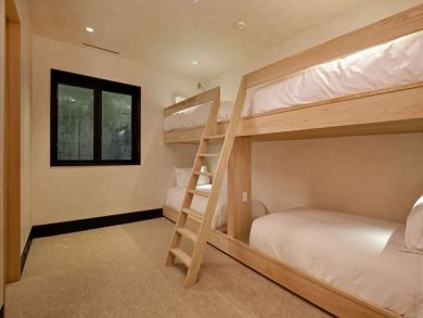 Aspen Home 924423