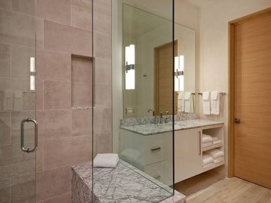 Aspen Home 924423