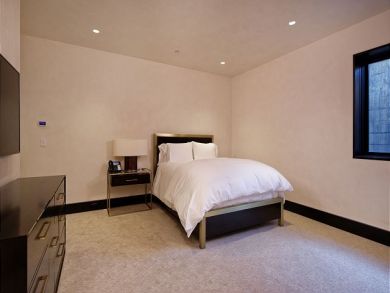 Aspen Home 924423
