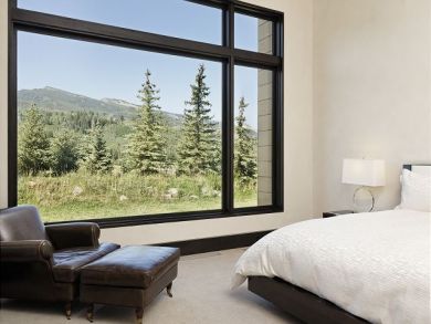 Aspen Home 924423