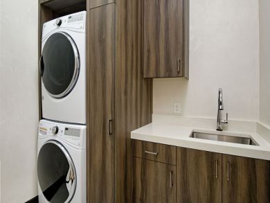 Aspen Home 924423