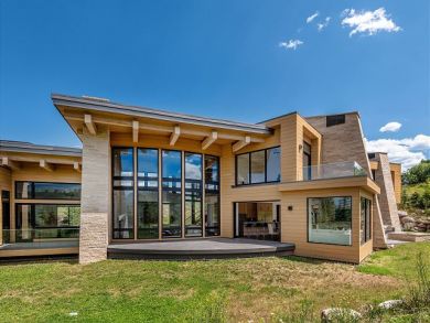 Aspen Home 924423