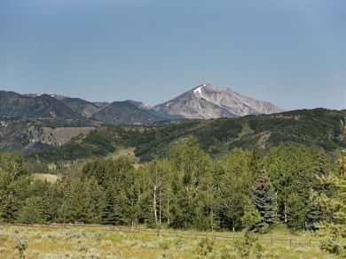 Aspen Home 924423
