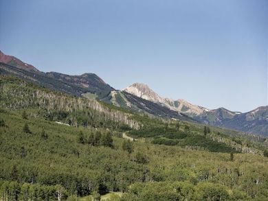 Aspen Home 924423