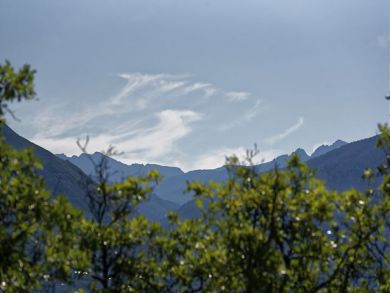 Aspen Home 924423