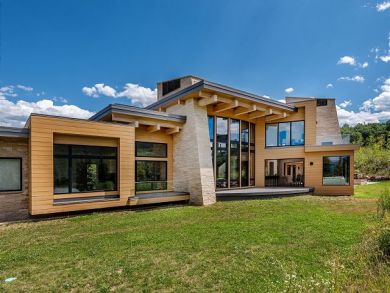 Aspen Home 924423