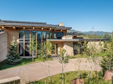 Aspen Home 924423
