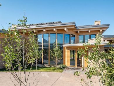 Aspen Home 924423