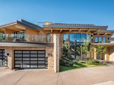 Aspen Home 924423