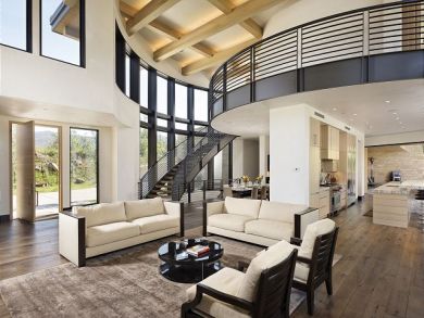 Aspen Home 924423