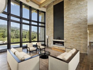 Aspen Home 924423