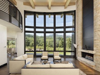 Aspen Home 924423