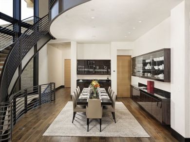 Aspen Home 924423