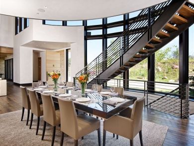Aspen Home 924423
