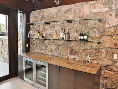 Aspen Home 924424