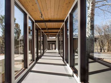 Aspen Home 924424