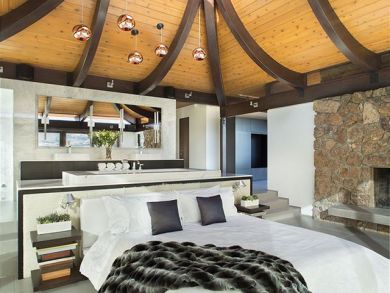 Aspen Home 924424