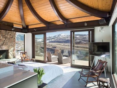 Aspen Home 924424