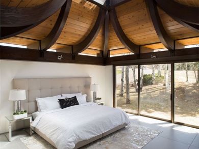 Aspen Home 924424