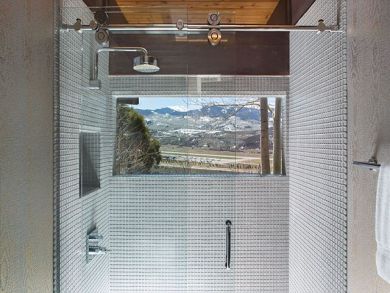 Aspen Home 924424