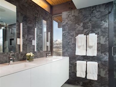 Aspen Home 924424