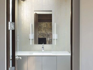 Aspen Home 924424