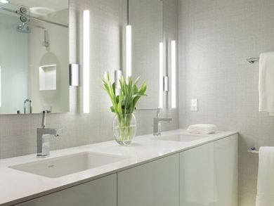 Aspen Home 924424