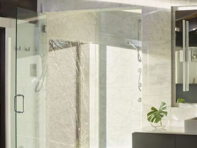 Aspen Home 924424