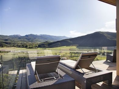 Aspen Home 924424