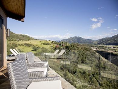 Aspen Home 924424