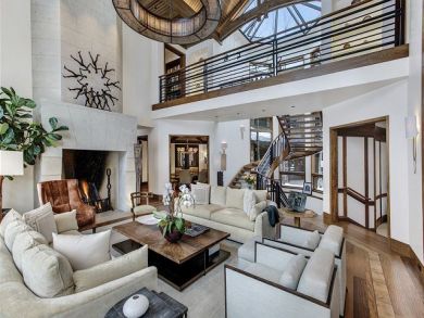 Aspen Home 924425