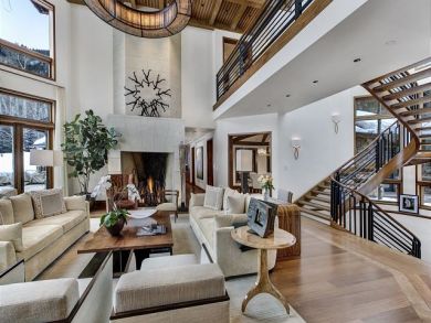 Aspen Home 924425