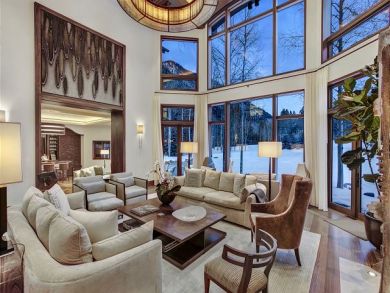 Aspen Home 924425