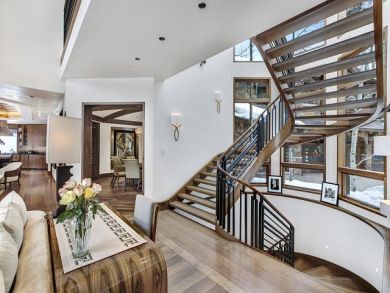 Aspen Home 924425