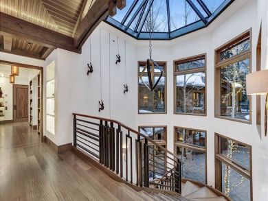 Aspen Home 924425