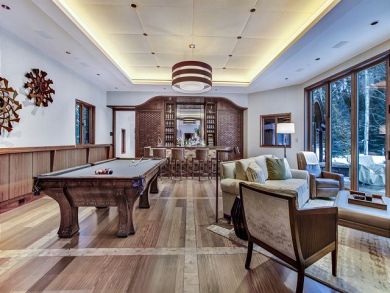 Aspen Home 924425