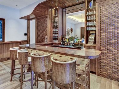 Aspen Home 924425