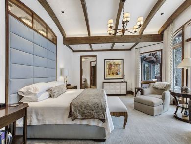 Aspen Home 924425
