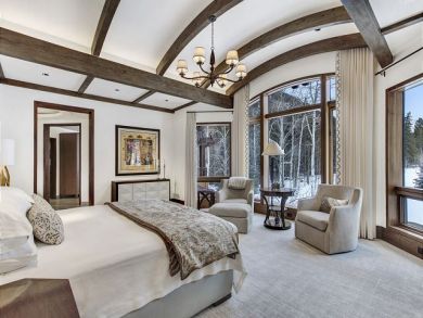 Aspen Home 924425