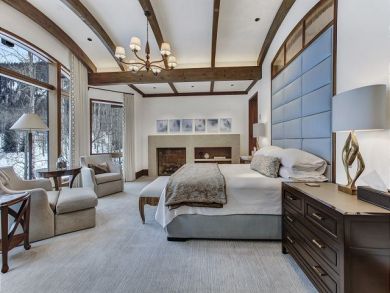 Aspen Home 924425