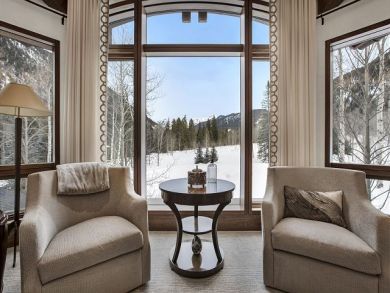 Aspen Home 924425
