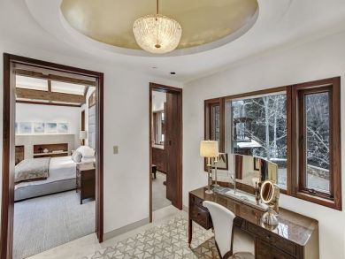Aspen Home 924425