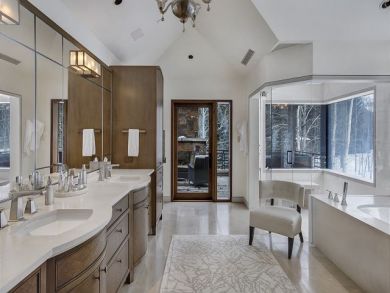 Aspen Home 924425